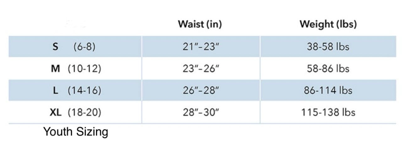 Reesie Sweatpants | Gender Free