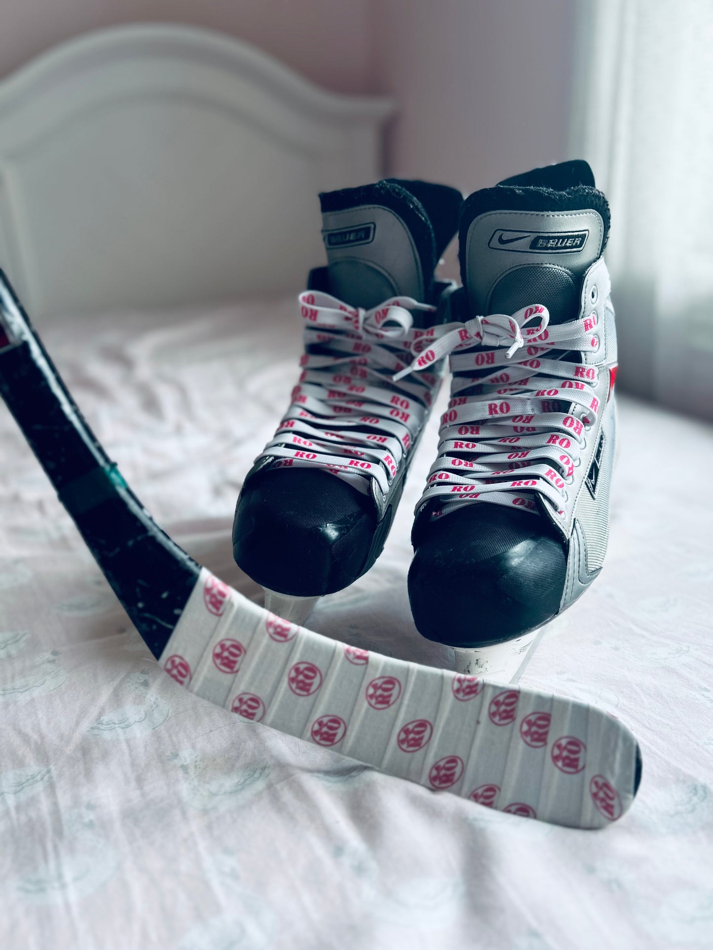 RO Hockey Tape