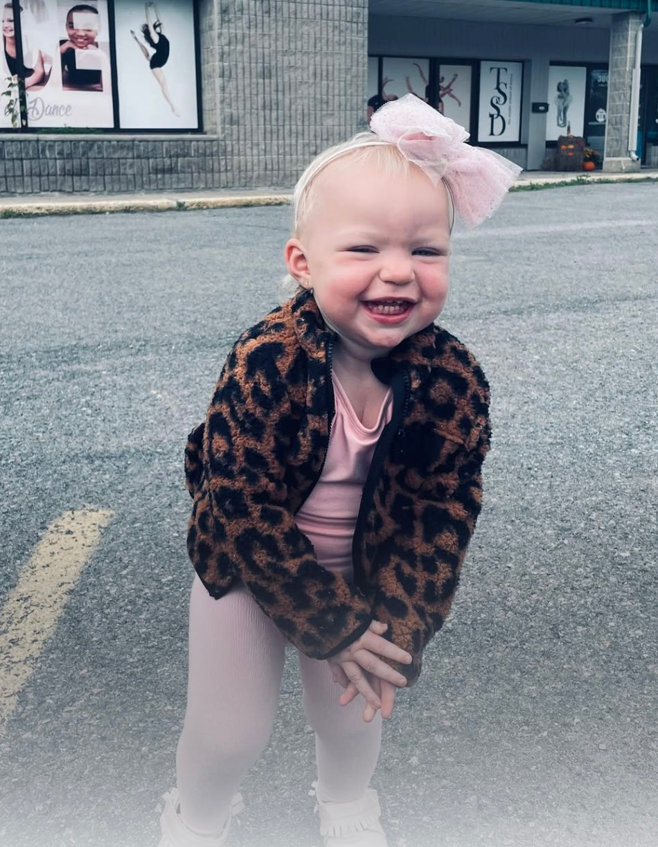 Reese's Valentine's Dance (19+) | Feb. 14th, 2026 | 7:30pm-1am | 2022 Beckwith Park Lane, Beckwith