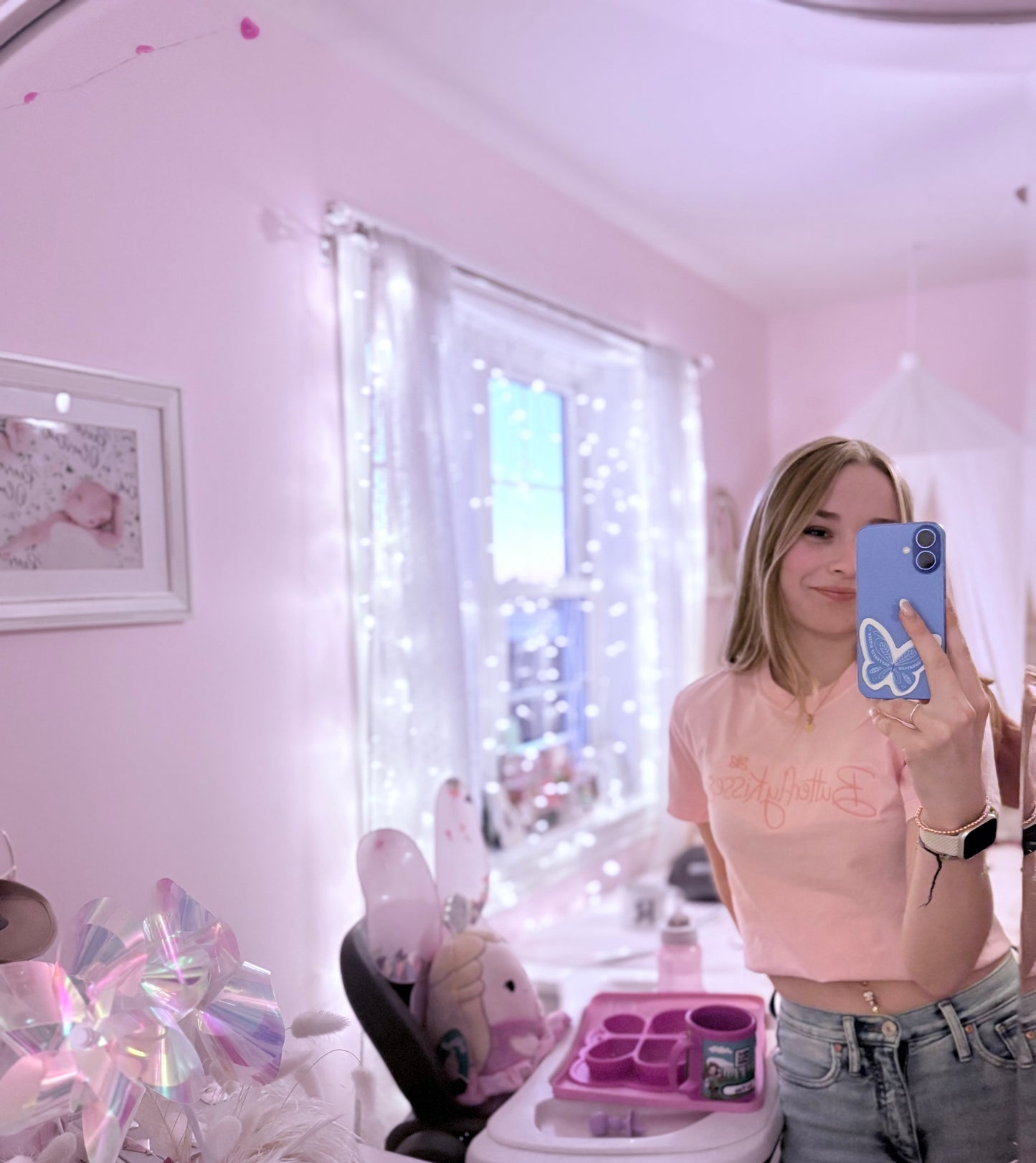 RO Die Cut Stickers | 2026 Edition