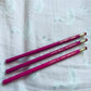 Reesie Pencils | Set of Three