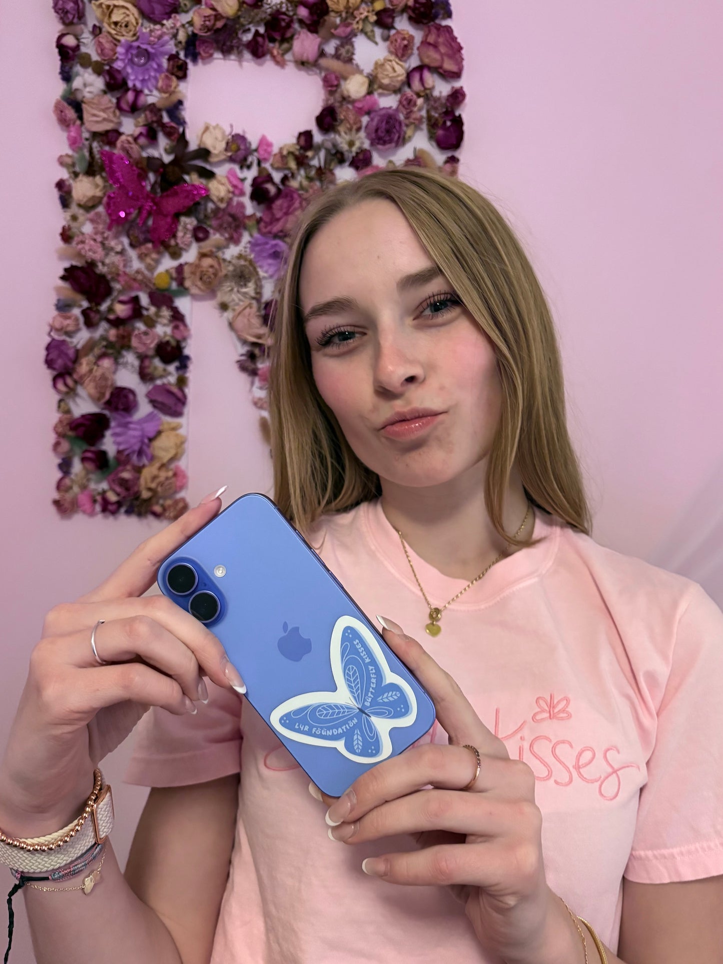 RO Die Cut Stickers | 2026 Edition