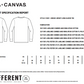 Reesie Long Sleeve | Gender Free