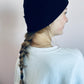 Reesie Cuffed Beanie | Gender Free