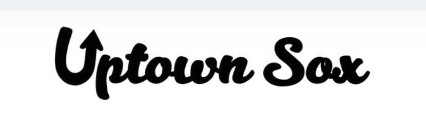 Reesie Uptown Sox | Gender Free