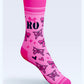 Reesie Uptown Sox | Gender Free
