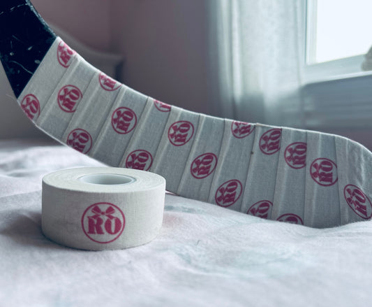 RO Hockey Tape