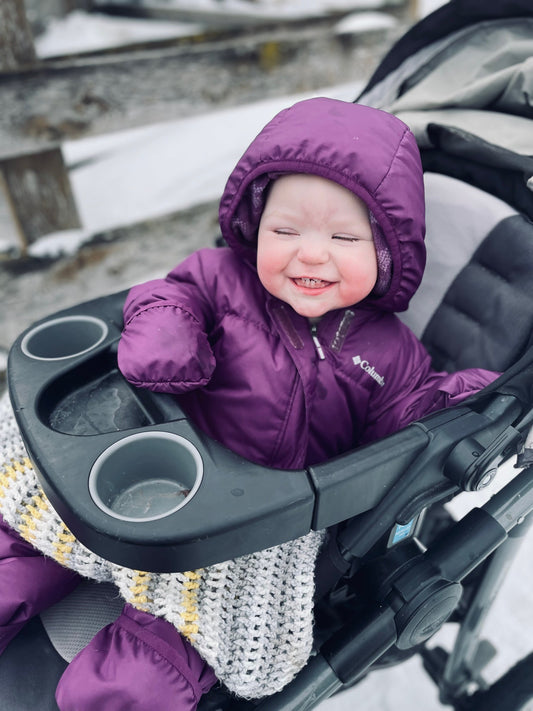 RO's Free Women's Self Defense & Situational Awareness Workshop | November 29th, 2025 | 10am-1pm